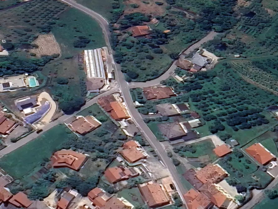 Immagine 10 di Porzione di casa in vendita  in Via XXV Aprile a Pianezze