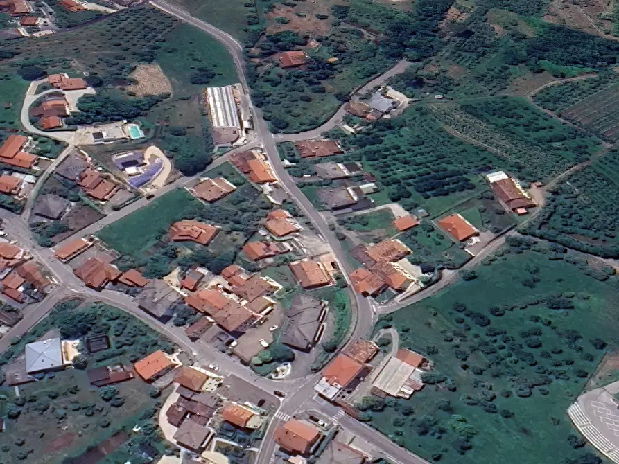 Immagine 11 di Porzione di casa in vendita  in Via XXV Aprile a Pianezze