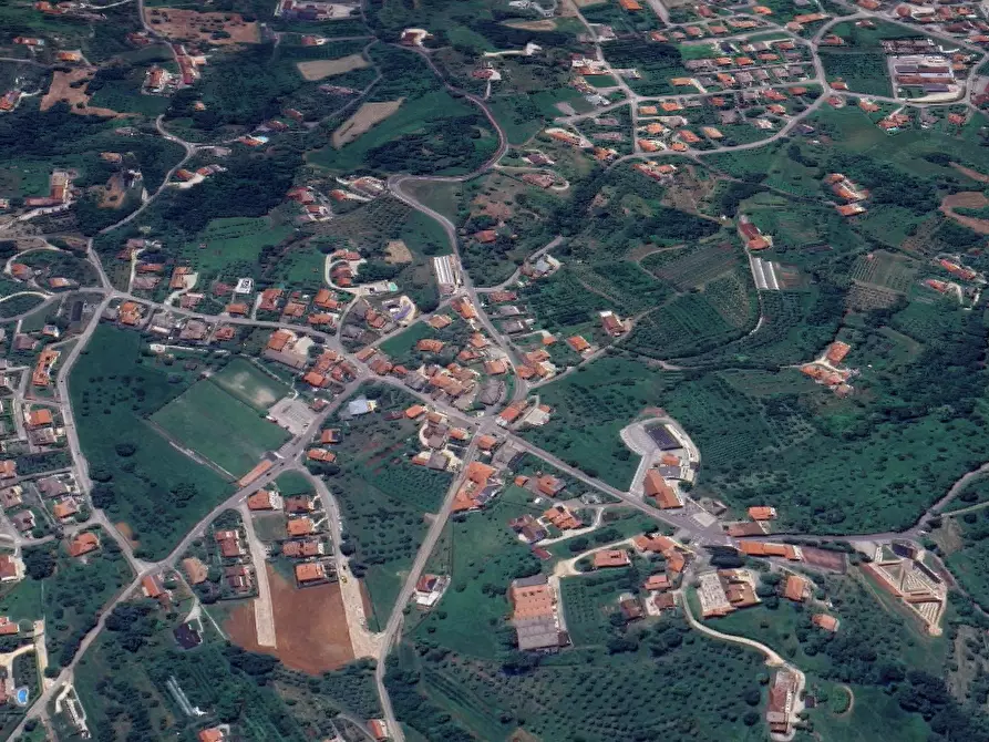 Immagine 13 di Porzione di casa in vendita  in Via XXV Aprile a Pianezze