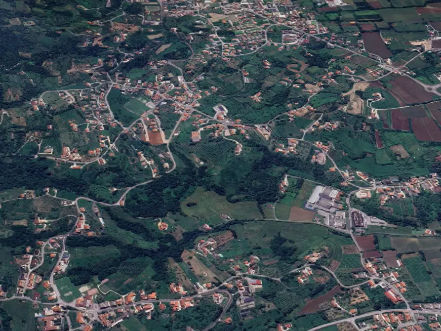 Immagine 15 di Porzione di casa in vendita  in Via XXV Aprile a Pianezze