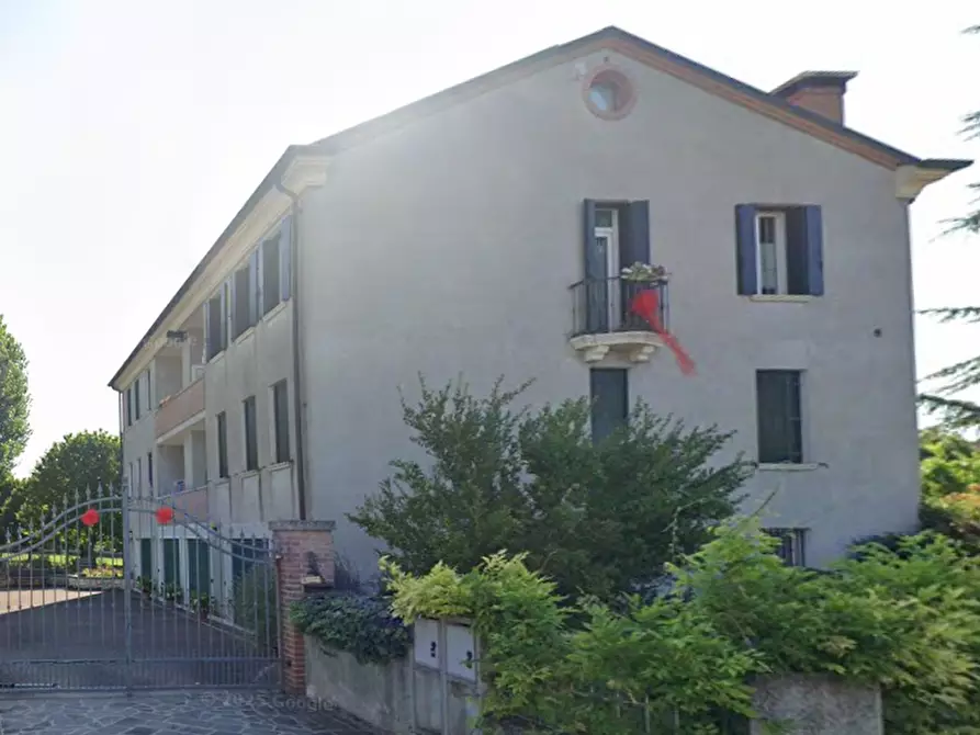 Immagine 4 di Appartamento in vendita  in Via Domeinco Thiene a Sossano