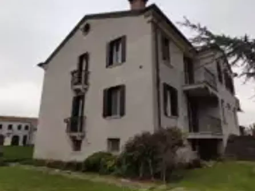 Immagine 10 di Appartamento in vendita  in Via Domeinco Thiene a Sossano