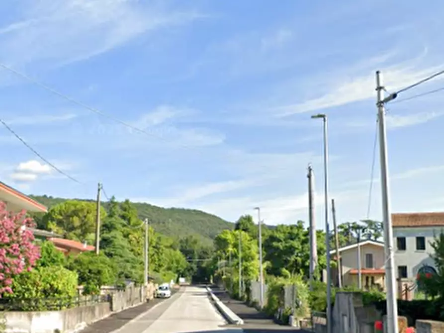 Immagine 14 di Appartamento in vendita  in Via Domeinco Thiene a Sossano