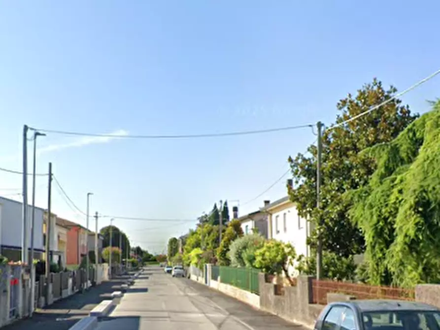 Immagine 15 di Appartamento in vendita  in Via Domeinco Thiene a Sossano