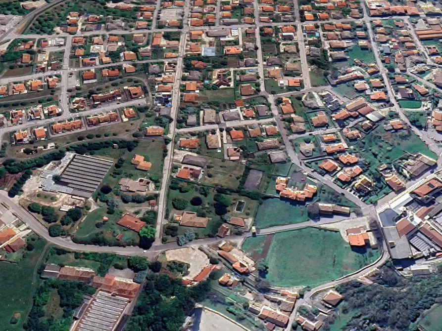 Immagine 16 di Appartamento in vendita  in Via Domeinco Thiene a Sossano