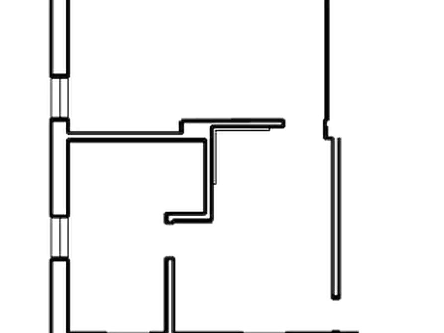 Immagine 25 di Appartamento in vendita  in Via Domeinco Thiene a Sossano