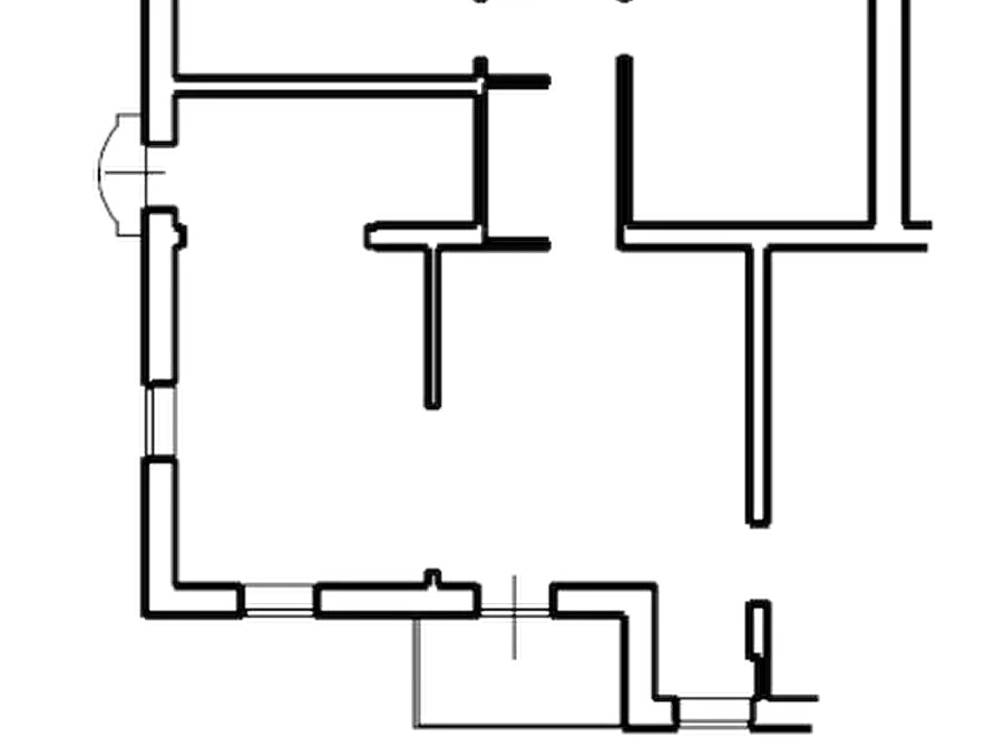 Immagine 26 di Appartamento in vendita  in Via Domeinco Thiene a Sossano