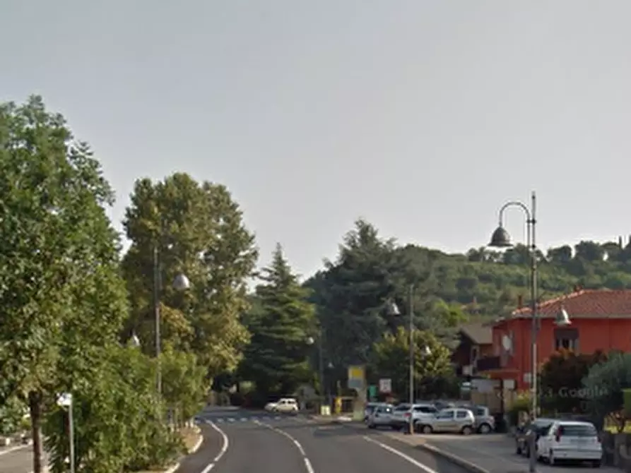 Immagine 9 di Appartamento in vendita  in Piazza Umberto I a Sarego