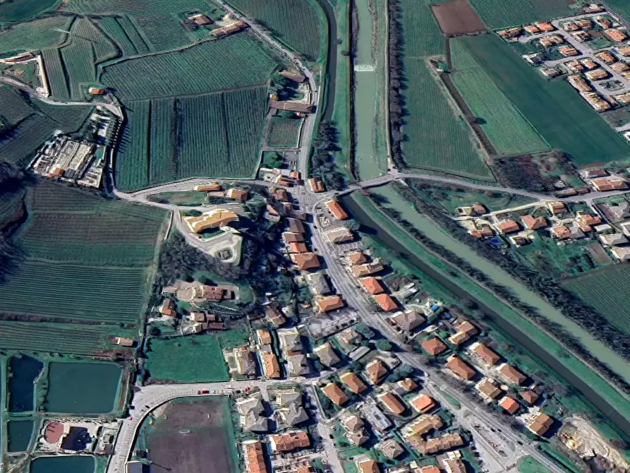 Immagine 12 di Appartamento in vendita  in Piazza Umberto I a Sarego