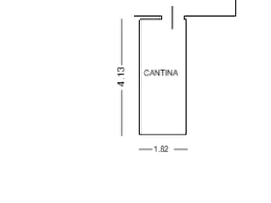 Immagine 18 di Appartamento in vendita  in Piazza Umberto I a Sarego