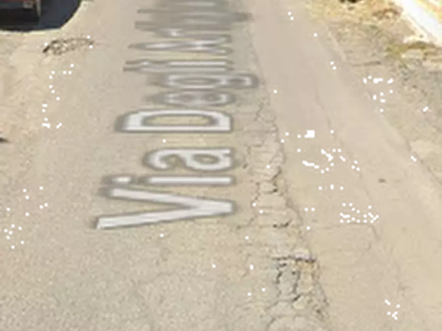 Immagine 4 di Capannone industriale in vendita  in Via Degli Artigiani a Montecompatri