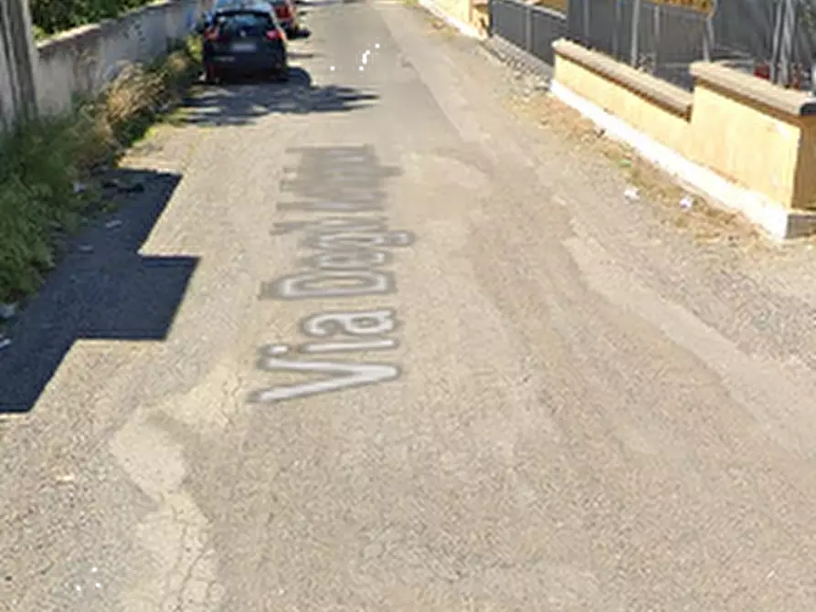 Immagine 5 di Capannone industriale in vendita  in Via Degli Artigiani a Montecompatri