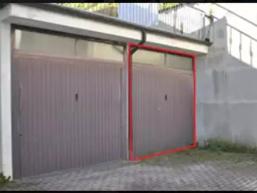 Immagine 12 di Appartamento in vendita  in Via Alessandro Rossi a Piovene Rocchette