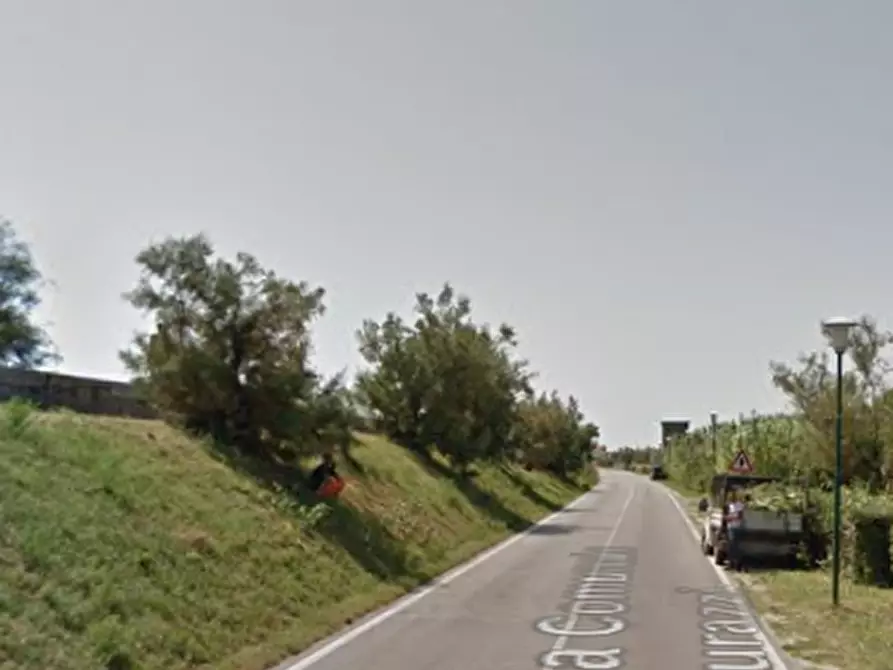 Immagine 14 di Appartamento in vendita  in Loc. Pellstrina a Venezia