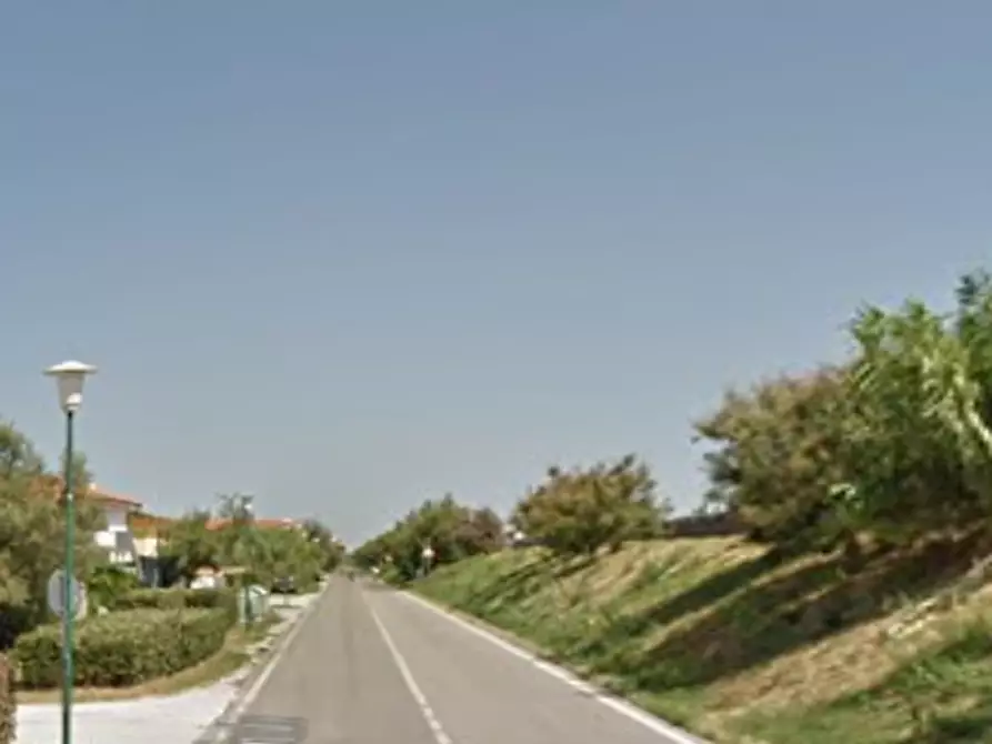 Immagine 15 di Appartamento in vendita  in Loc. Pellstrina a Venezia