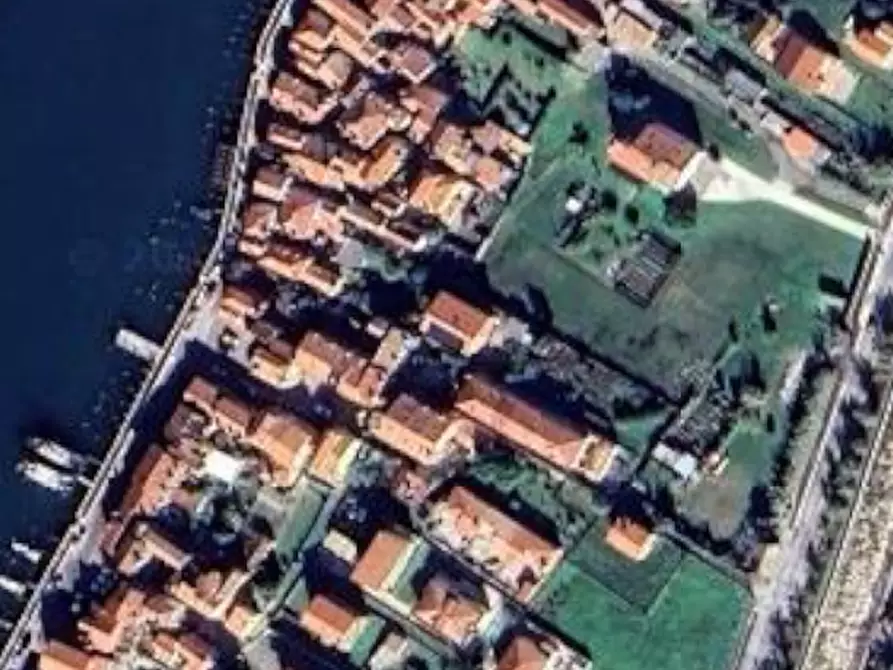 Immagine 18 di Appartamento in vendita  in Loc. Pellstrina a Venezia