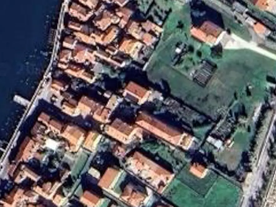 Immagine 21 di Appartamento in vendita  in Loc. Pellstrina a Venezia