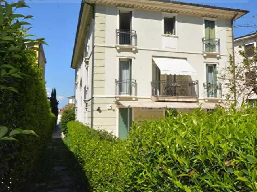 Immagine 2 di Appartamento in vendita  in Viale Dante Alighieri a Vicenza