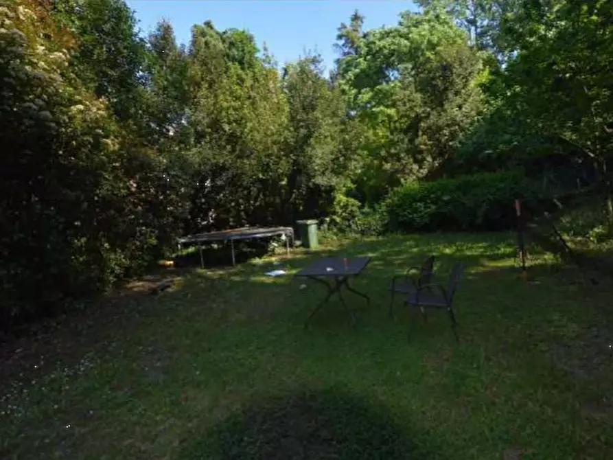 Immagine 3 di Appartamento in vendita  in Viale Dante Alighieri a Vicenza