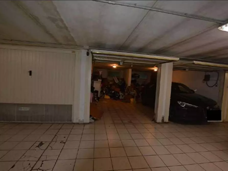 Immagine 4 di Appartamento in vendita  in Viale Dante Alighieri a Vicenza