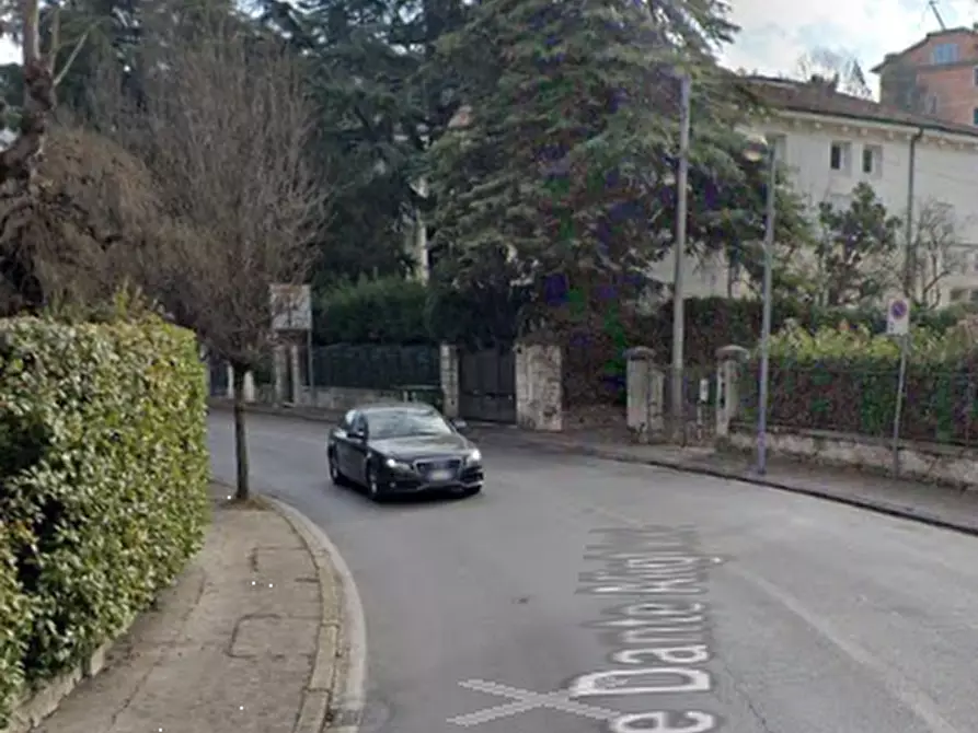 Immagine 11 di Appartamento in vendita  in Viale Dante Alighieri a Vicenza