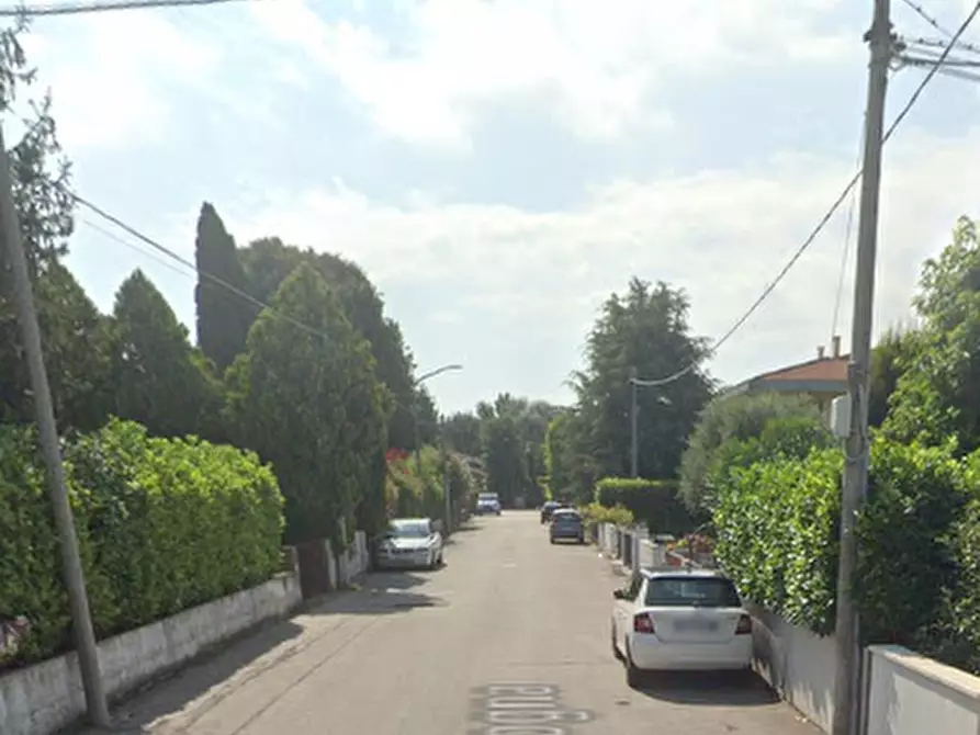 Immagine 7 di Appartamento in vendita  in Via Bologna a Torri Di Quartesolo