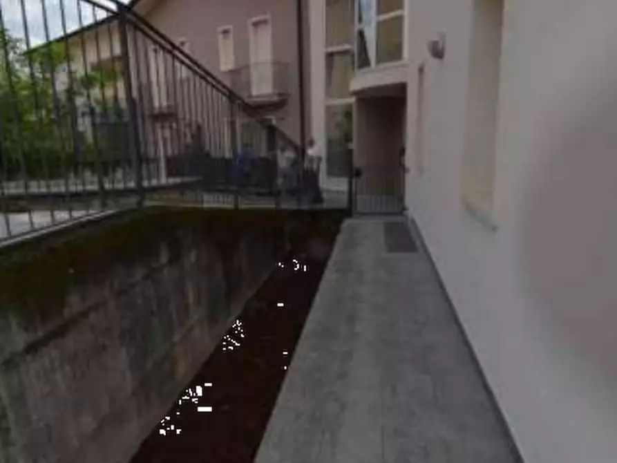 Immagine 1 di Appartamento in vendita  in Via del Ballo a Arzignano