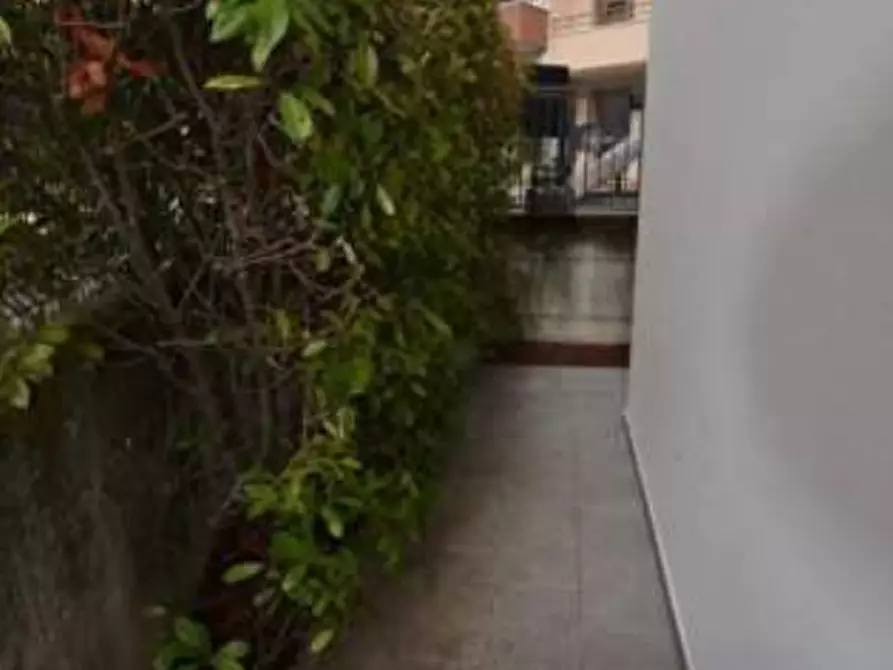 Immagine 3 di Appartamento in vendita  in Via del Ballo a Arzignano