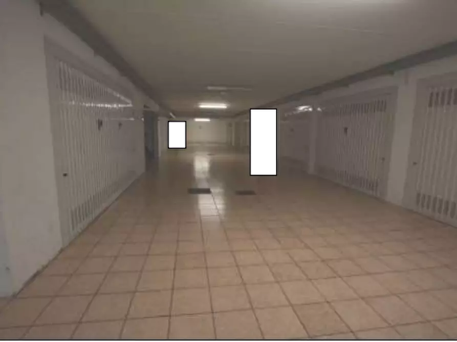 Immagine 4 di Appartamento in vendita  in Via del Ballo a Arzignano