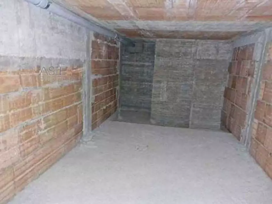 Immagine 11 di Villa in vendita  in Via Pietro Romani a Roma