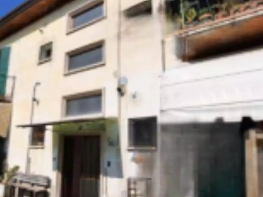 Immagine 1 di Casa indipendente in vendita  in Via Lugugnana a Portogruaro