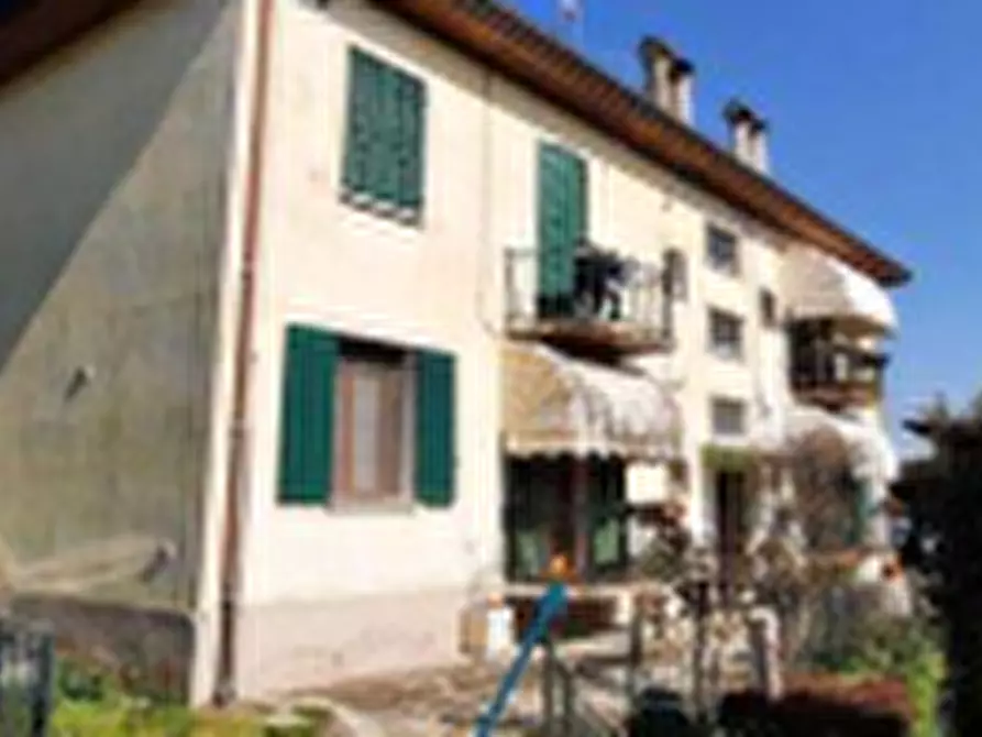 Immagine 2 di Casa indipendente in vendita  in Via Lugugnana a Portogruaro