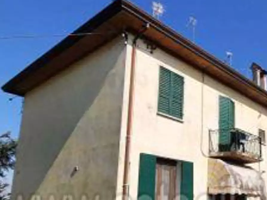 Immagine 3 di Casa indipendente in vendita  in Via Lugugnana a Portogruaro