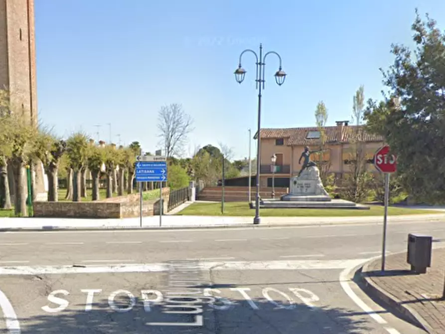 Immagine 4 di Casa indipendente in vendita  in Via Lugugnana a Portogruaro