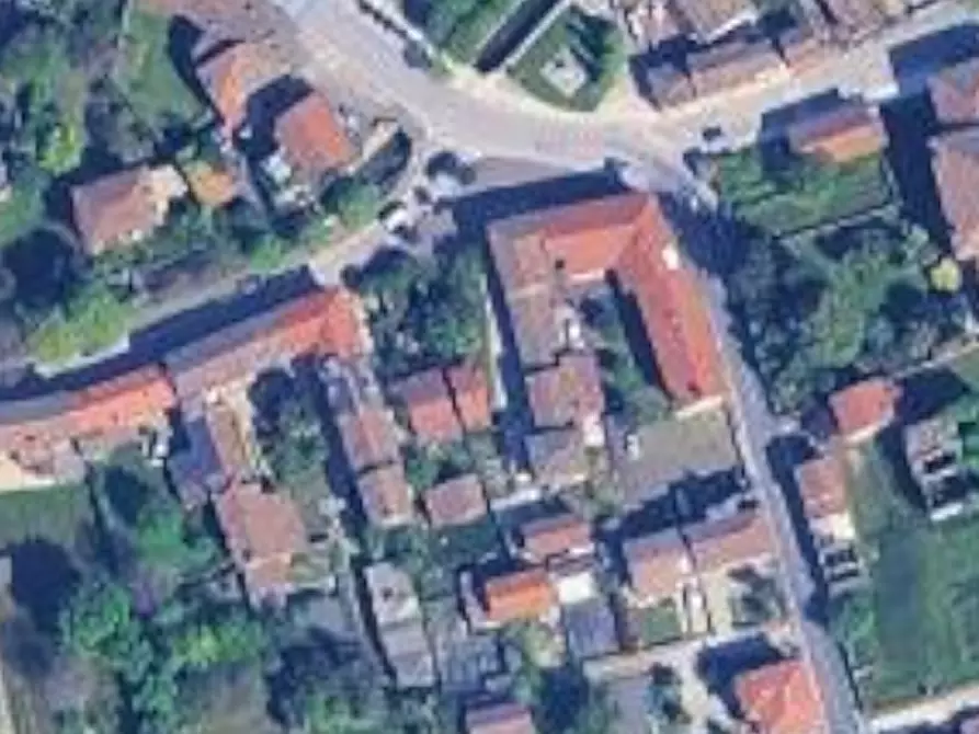 Immagine 8 di Casa indipendente in vendita  in Via Lugugnana a Portogruaro