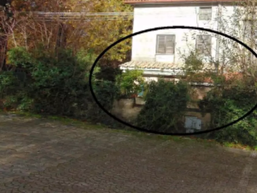 Immagine 14 di Villa in vendita  in Via maremmana III a Montecompatri