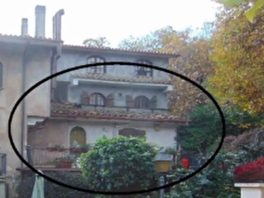 Immagine 15 di Villa in vendita  in Via maremmana III a Montecompatri