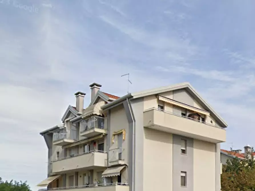 Immagine 12 di Appartamento in vendita  in Via Aldo Moro a Portogruaro