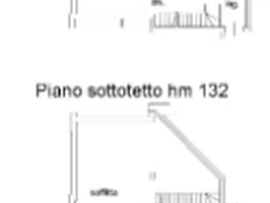 Immagine 16 di Appartamento in vendita  in Via Aldo Moro a Portogruaro