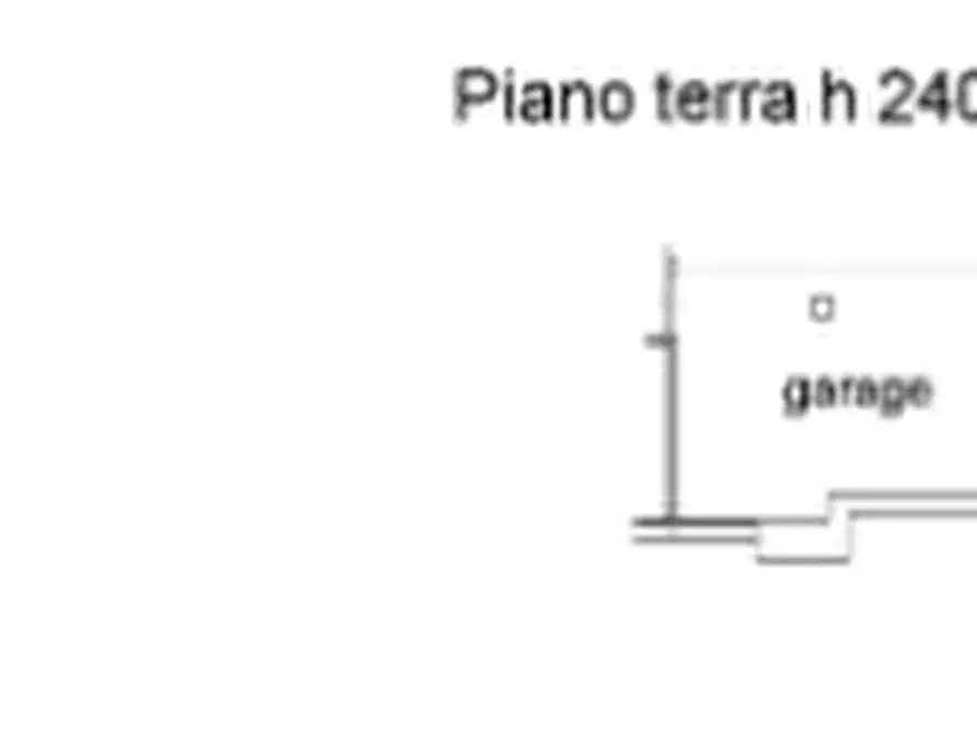 Immagine 17 di Appartamento in vendita  in Via Aldo Moro a Portogruaro