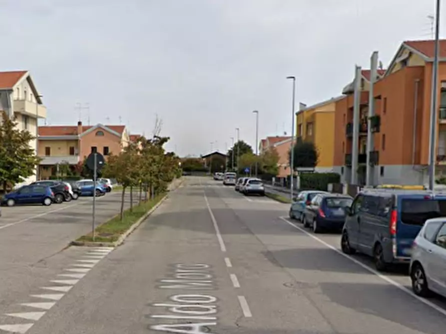 Immagine 18 di Appartamento in vendita  in Via Aldo Moro a Portogruaro