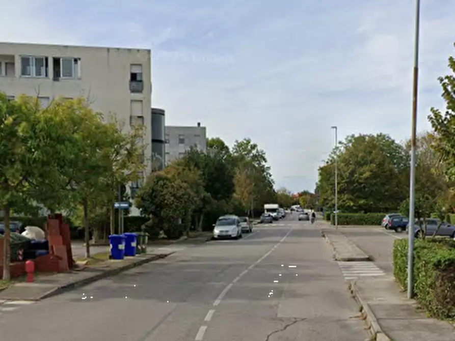 Immagine 19 di Appartamento in vendita  in Via Aldo Moro a Portogruaro