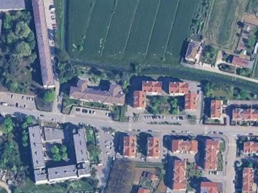 Immagine 21 di Appartamento in vendita  in Via Aldo Moro a Portogruaro