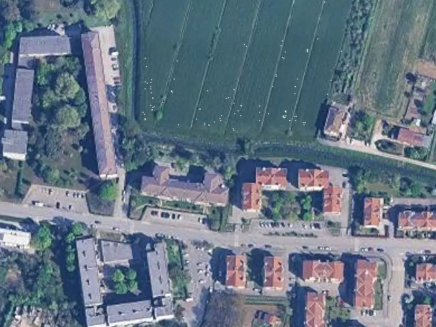 Immagine 23 di Appartamento in vendita  in Via Aldo Moro a Portogruaro