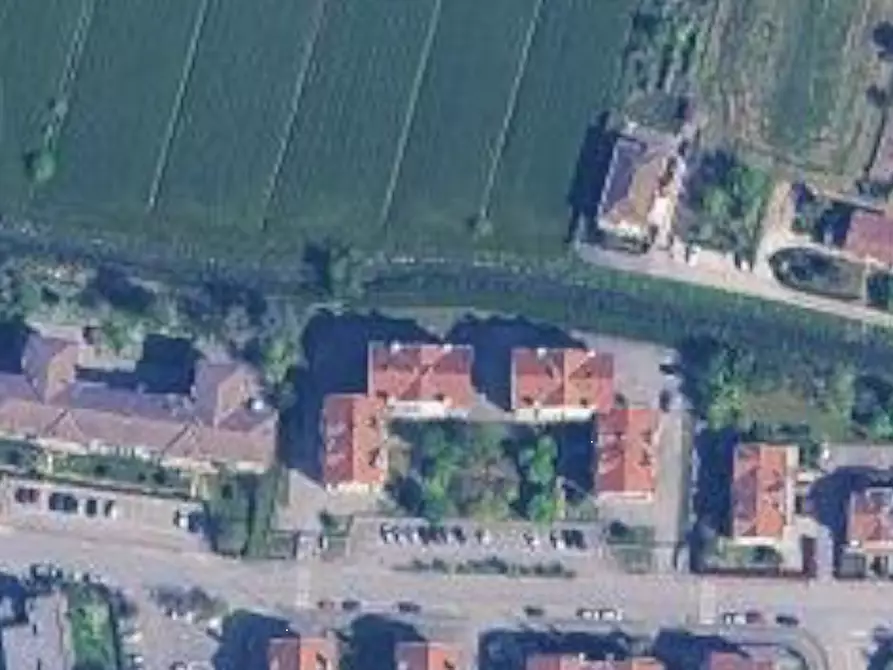 Immagine 24 di Appartamento in vendita  in Via Aldo Moro a Portogruaro