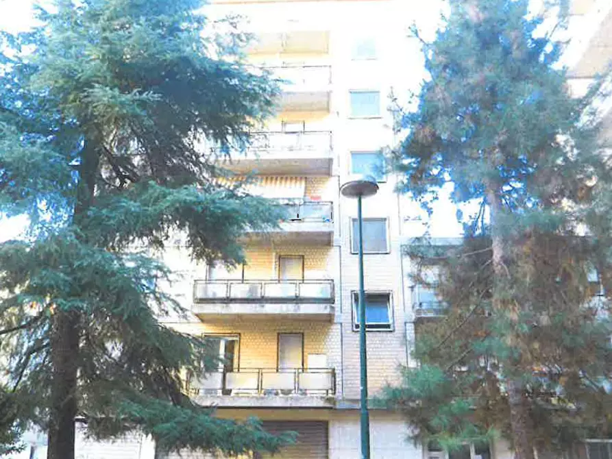 Immagine 2 di Appartamento in vendita  in Via Genova a Venezia