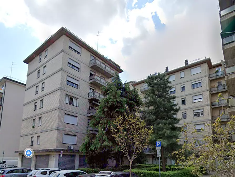 Immagine 3 di Appartamento in vendita  in Via Genova a Venezia