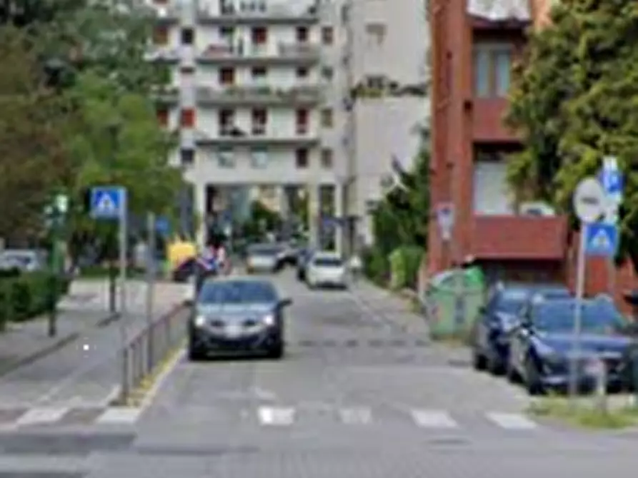 Immagine 12 di Appartamento in vendita  in Via Genova a Venezia