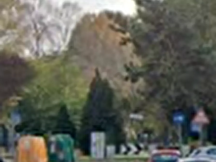 Immagine 13 di Appartamento in vendita  in Via Genova a Venezia