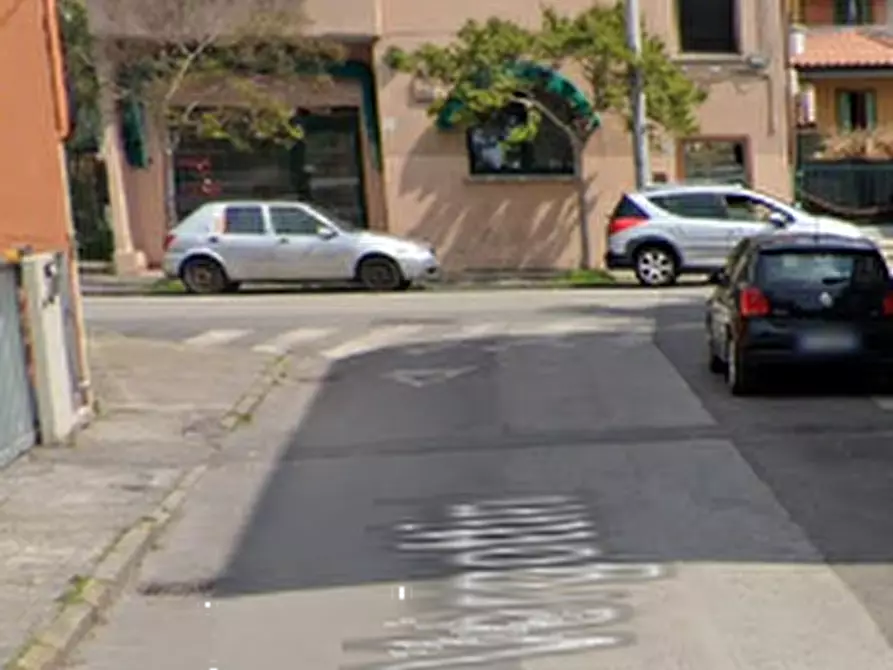 Immagine 17 di Appartamento in vendita  in Via Nicolò Vergottini a Venezia